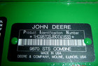 2011 John Deere 9870STS
