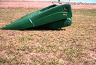 2005 John Deere 893