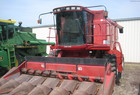 1999 Case IH 2388
