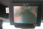 1999 Case IH 2388