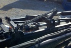2010 John Deere 4830