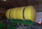 2009 John Deere 1770NT