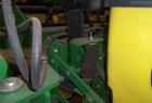 2009 John Deere 1770NT