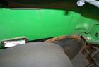 2009 John Deere 1770NT