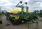 2009 John Deere 1770NT