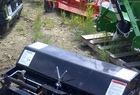  Bercomac 700212