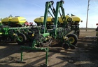 2005 John Deere 1770NT