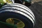 2005 John Deere 1770NT