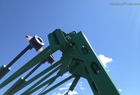 2005 John Deere 1770NT