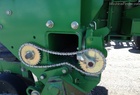 2005 John Deere 1770NT
