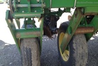 2005 John Deere 1770NT