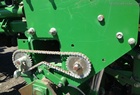 2005 John Deere 1770NT