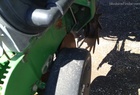 2005 John Deere 1770NT