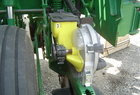 2005 John Deere 1790