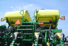 2005 John Deere 1790
