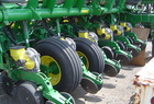 2005 John Deere 1790