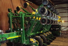  John Deere 1790
