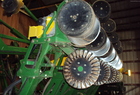  John Deere 1790