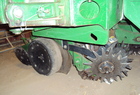  John Deere 1790