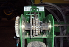  John Deere 1790