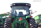 2011 John Deere 8310R