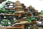 2011 John Deere 1895