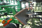 2012 John Deere 2210
