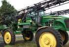 2005 John Deere 4720
