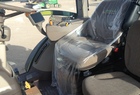 2011 John Deere 8335R