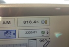 2011 John Deere 8335R