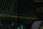 2005 John Deere 9760STS