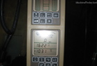 2005 John Deere 9760STS