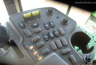 2003 John Deere 9750