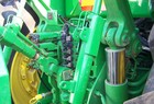 2011 John Deere 8285R