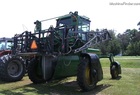  John Deere 6500
