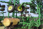  John Deere 2410
