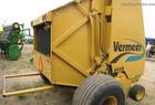 2005 Other 605M