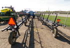 2005 New Holland SF115
