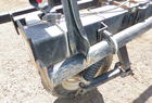 2005 New Holland SF115