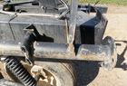 2005 New Holland SF115