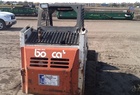  Bobcat 742