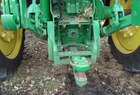 2011 John Deere 8335R