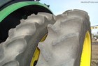 2011 John Deere 8335R