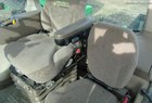 2011 John Deere 8335R