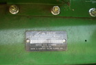 2012 John Deere S670