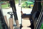 2001 John Deere 9650 STS