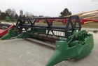  John Deere 915