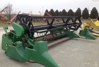  John Deere 915