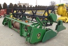 John Deere 915