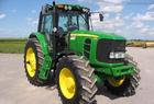 2007 John Deere 7330